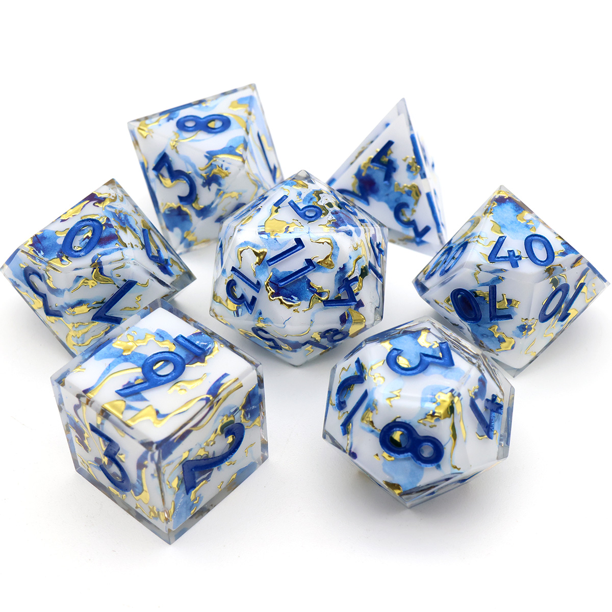 Board Game Viral - Handgemachte Rollenspiel Tischs piel Brettspiele RPG