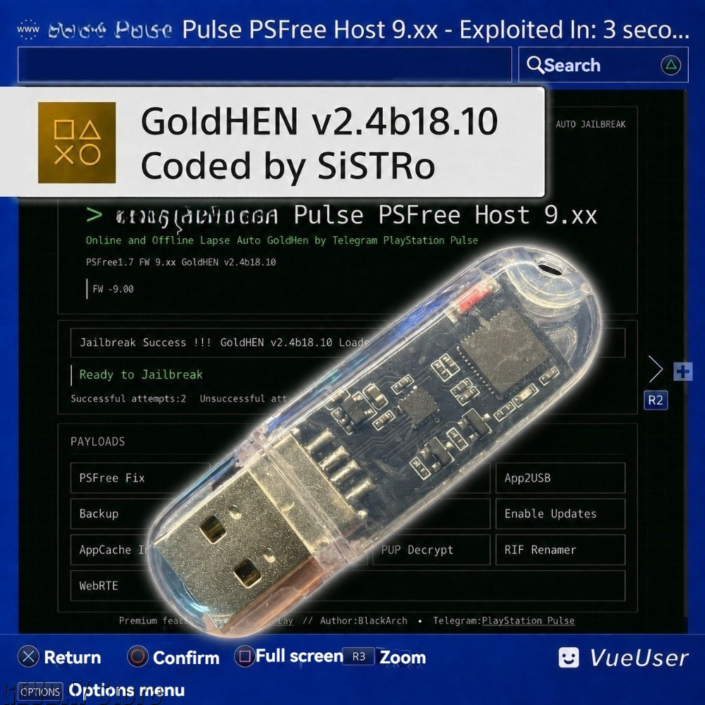 Board Game Web - ESP32 USB Mod Board Web-Version für