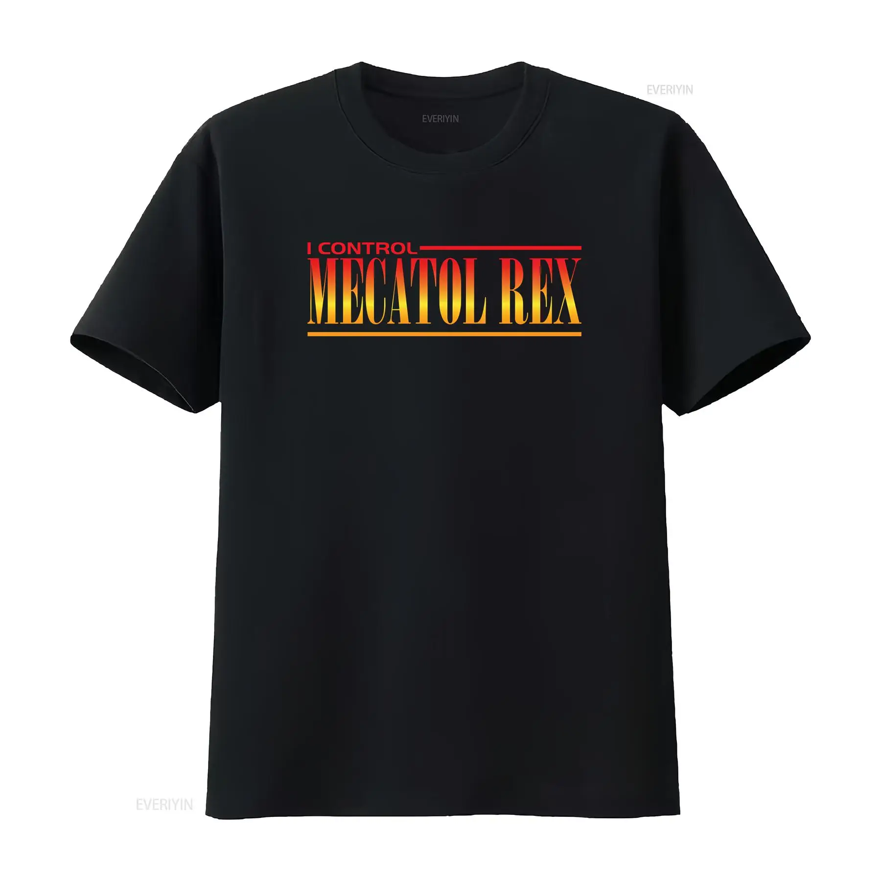 Board Game Vintage - Mecatol Rex Twilight Imperium T-Shirt Brettspiele