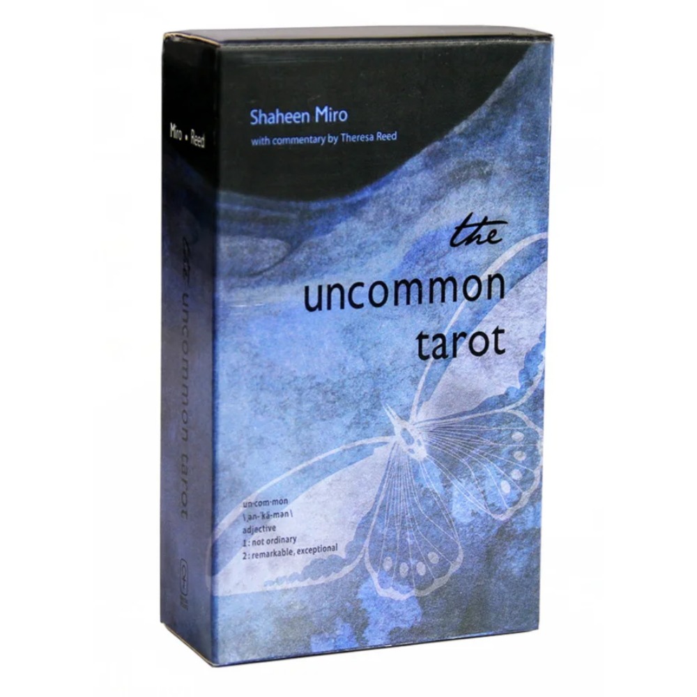 Board Game Pdf - Tarot-Orakelkarten, geheimnisvolle Wahrsagekomikserien, Tarotkarten für Frauen
