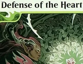 Board Game Life - „Verteidigung des Herzens/Parallelle Leben“ TCG-Proxy-Karten Spiel
