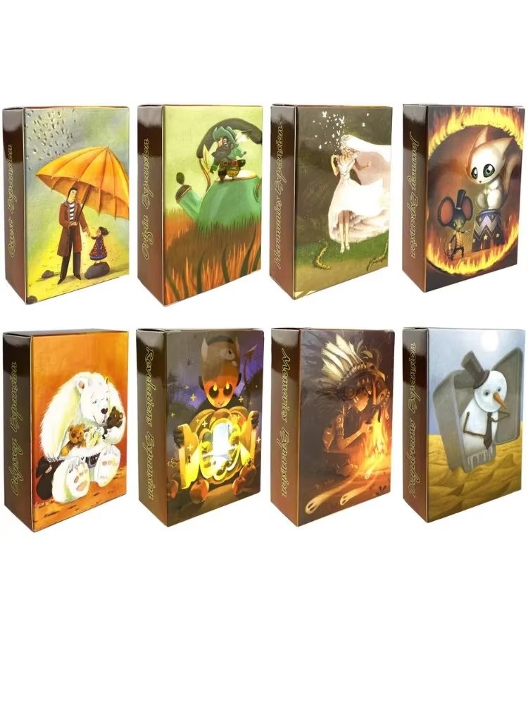 Board Game Pdf - Brettspiele, Familienkarten, Edition, Deck, Odyssey, Quest,