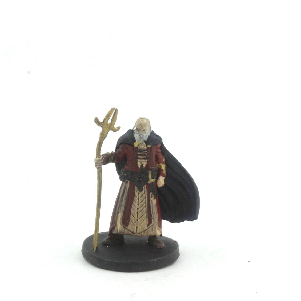 D&D Miniaturen Sturmkönige Don – Board Game Monster Bewertung und Preis