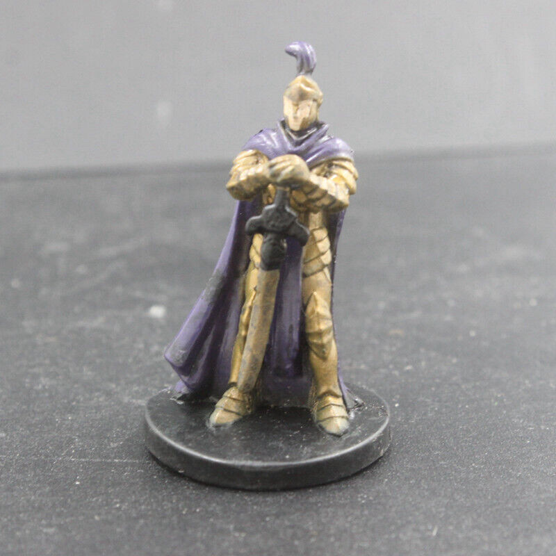D&D Miniaturen Sturmkönige Don – Board Game Monster Bewertung und Preis
