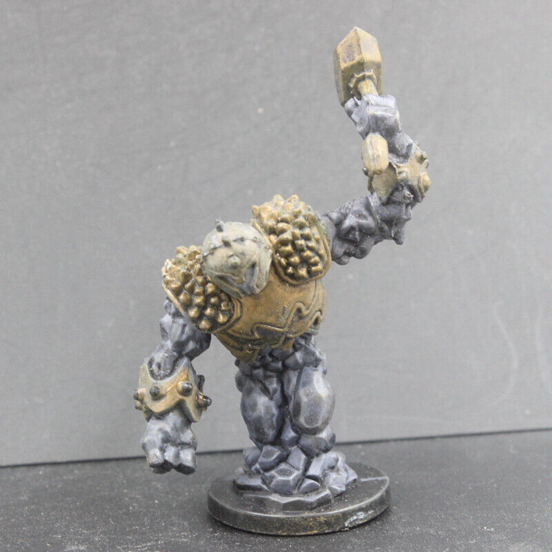 D&D Miniaturen Sturmkönige Don – Board Game Monster Bewertung und Preis