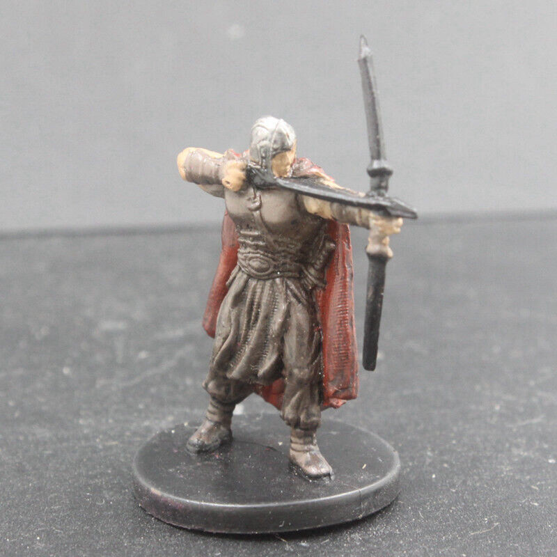 D&D Miniaturen Sturmkönige Don – Board Game Monster Bewertung und Preis