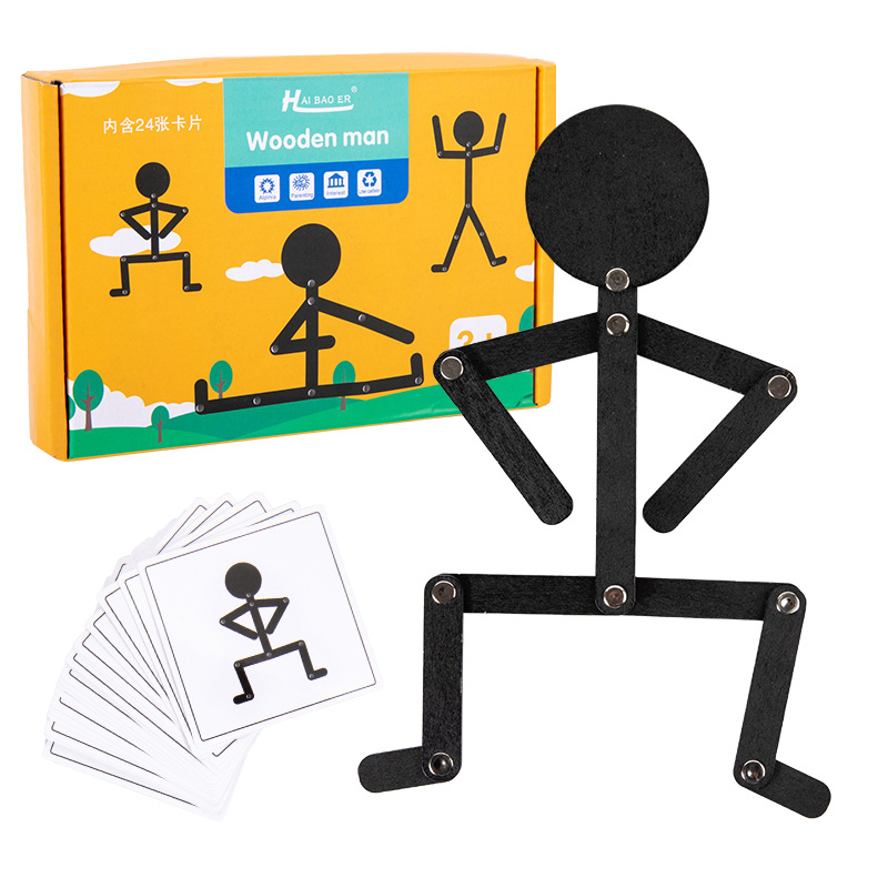 DIY Puzzle Spielzeug Boards Le – Board Game Ideas Bewertung und Preis
