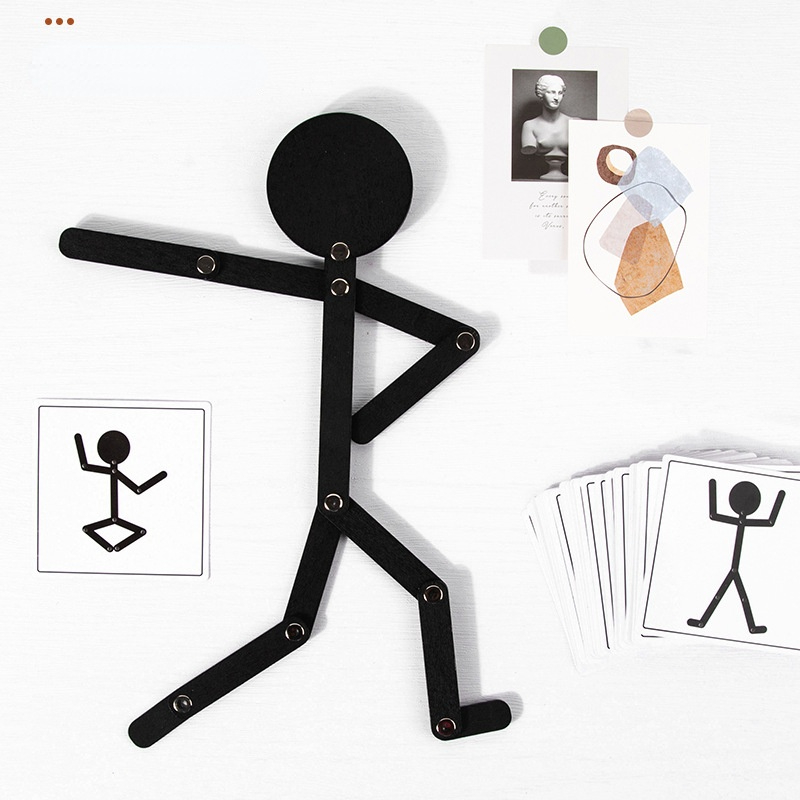 DIY Puzzle Spielzeug Boards Le – Board Game Ideas Bewertung und Preis