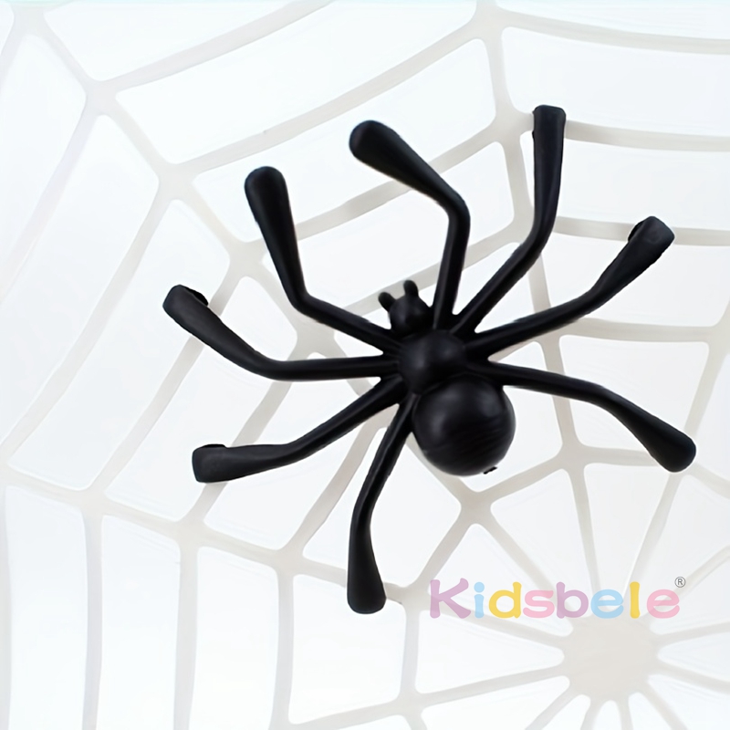 Springende Spinne Desktop-Bret – Board Game Web Bewertung und Preis