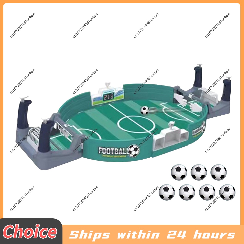 Fußball-Kampf-Brettspiel für K – Board Game Football Bewertung und Preis