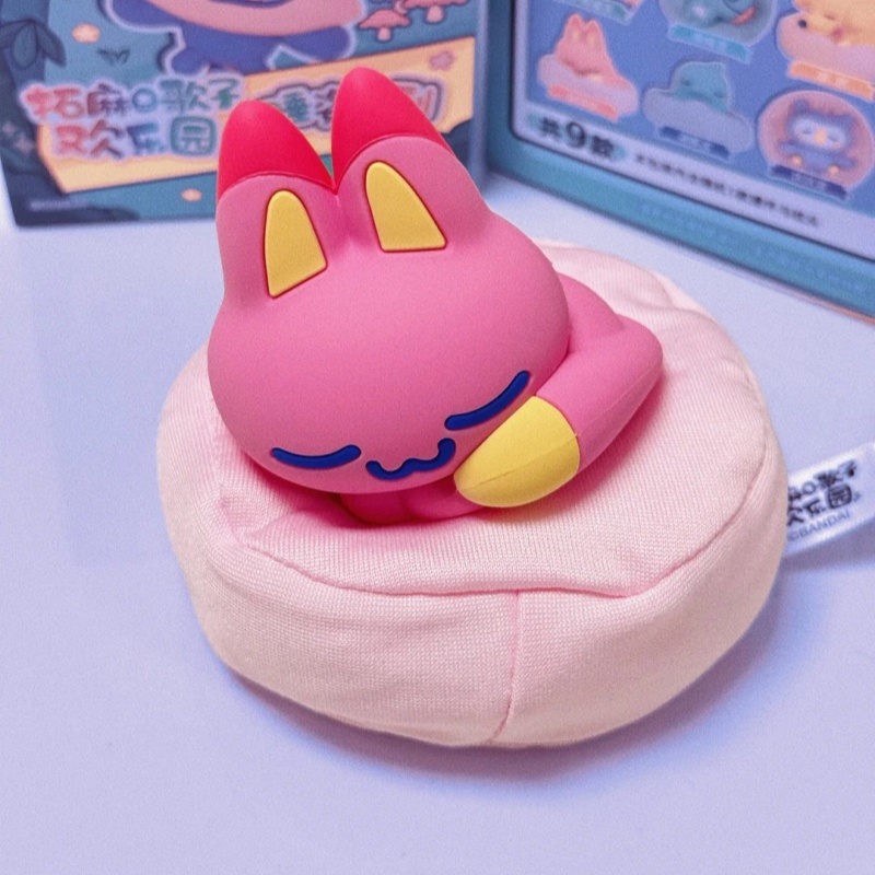 Original Bandai Tamagotchi Sch – Bandai Model Tamagotchi Bewertung und Preis