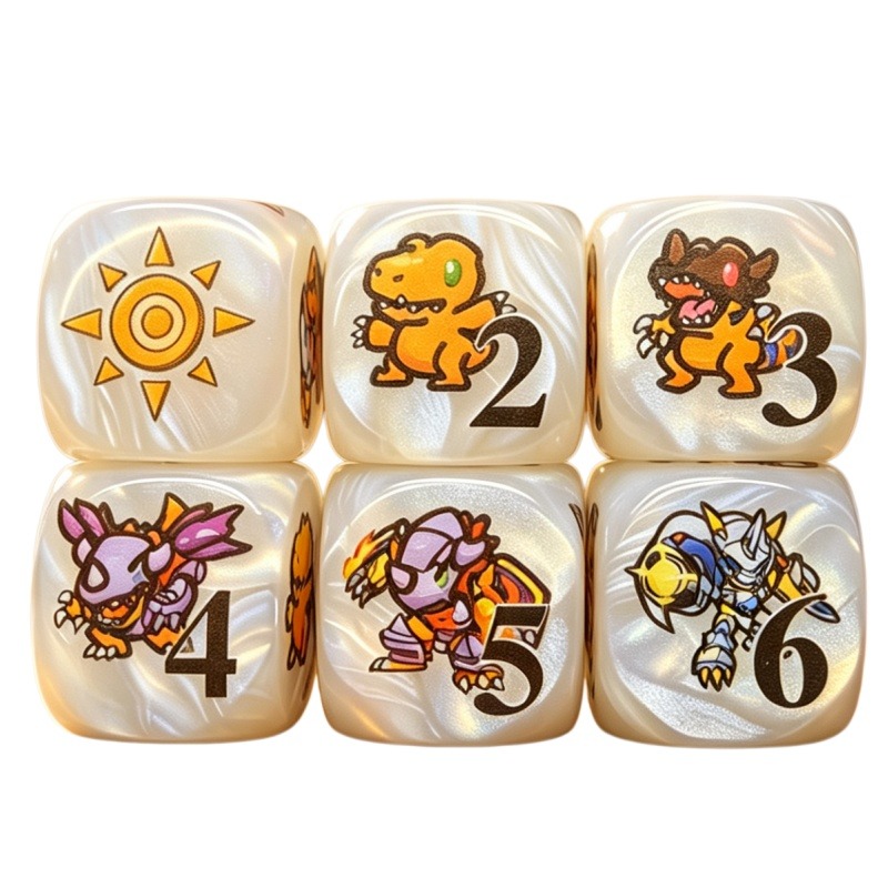2er-Set Digimon DTCG Omnimon A – Board Game The Sims Bewertung und Preis