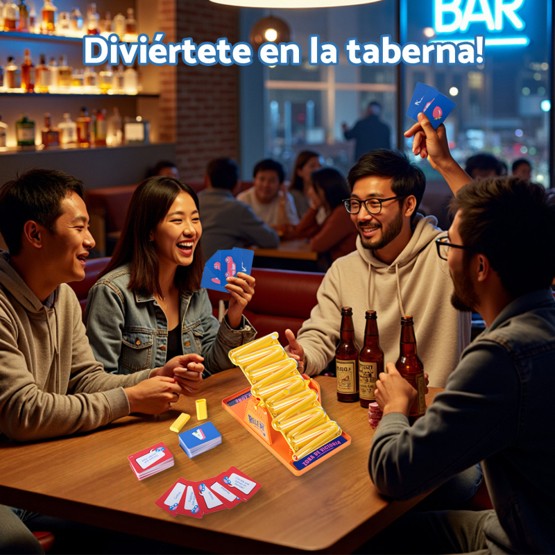 Interaktives Tischbrettspiel,  – Board Game Family Bewertung und Preis
