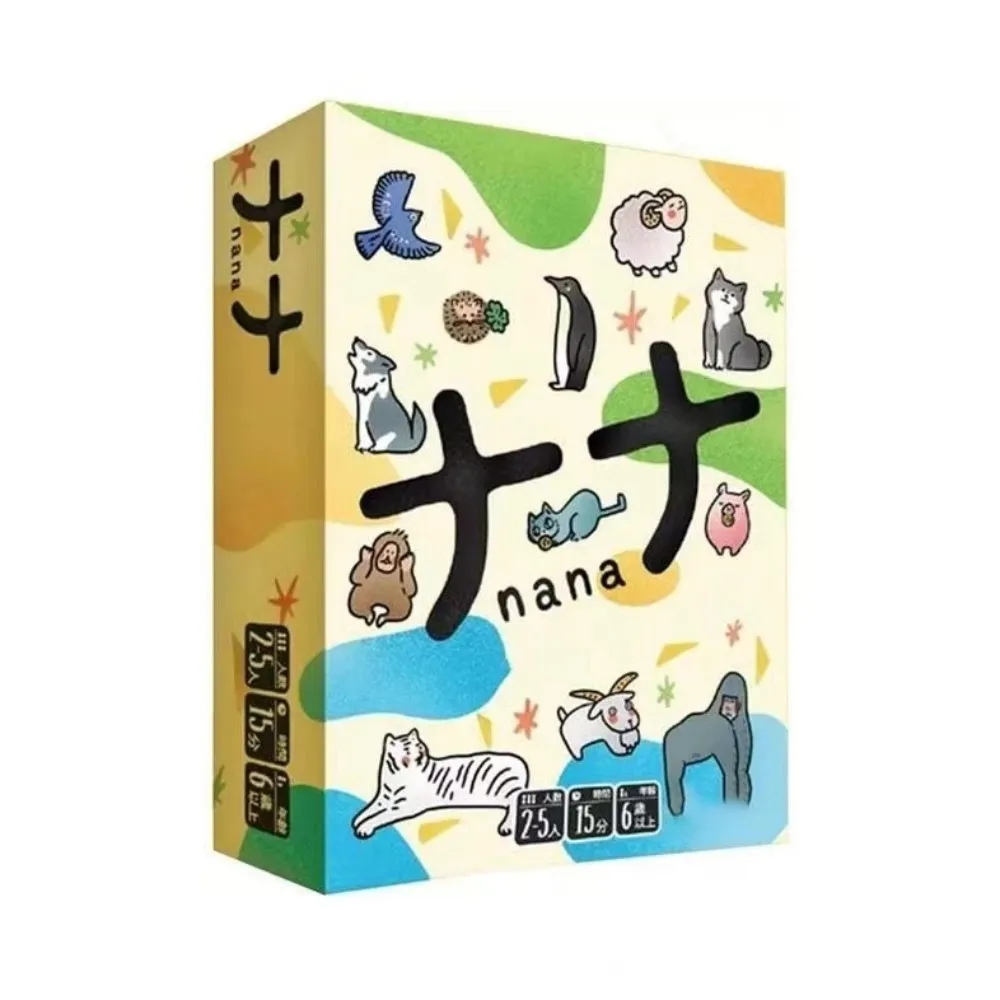 NANA777 ORGORGORGORG Brettspie – Board Game Dixit Bewertung und Preis