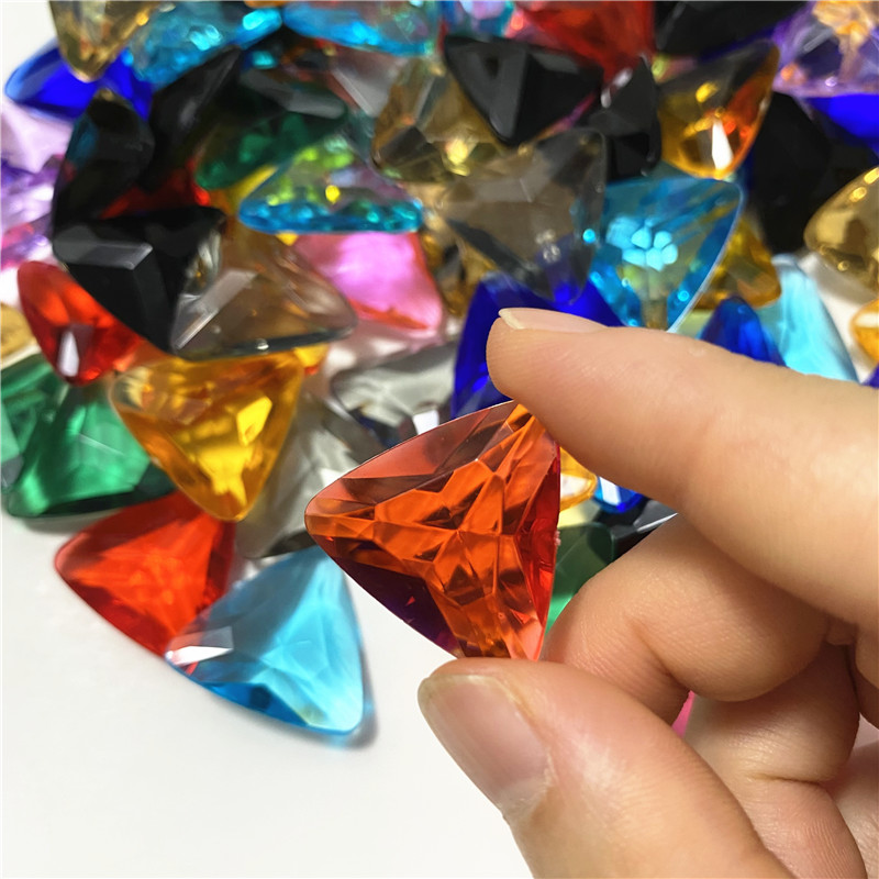 10 Stück Acryl-Kunststoff 23mm – Board Game The Sims Bewertung und Preis