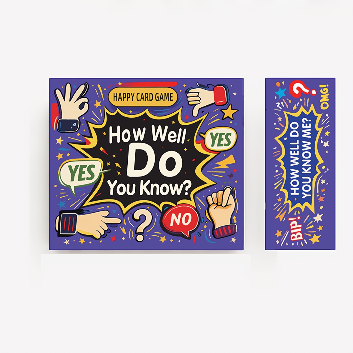 50 tiefe Fragen: Brettspiel „W – Board Game Night Bewertung und Preis