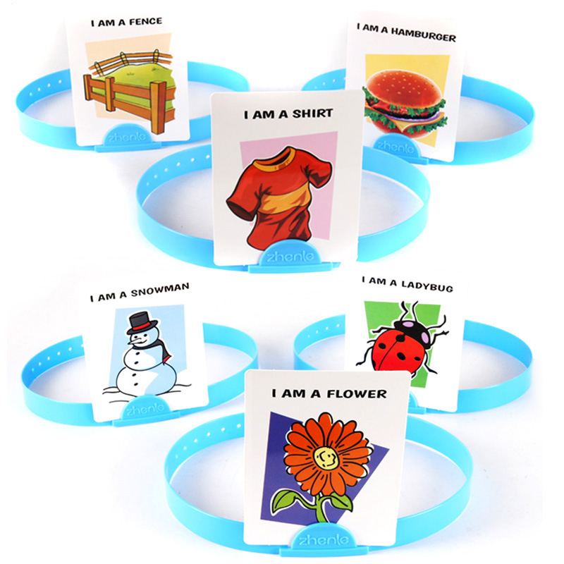Kinder Lustige Karten Brettspi – Board Game Pdf Bewertung und Preis