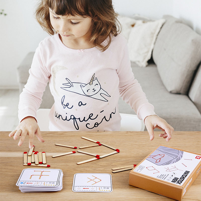 Montessori Spiele Puzzles Spie – Board Game Ideas Bewertung und Preis