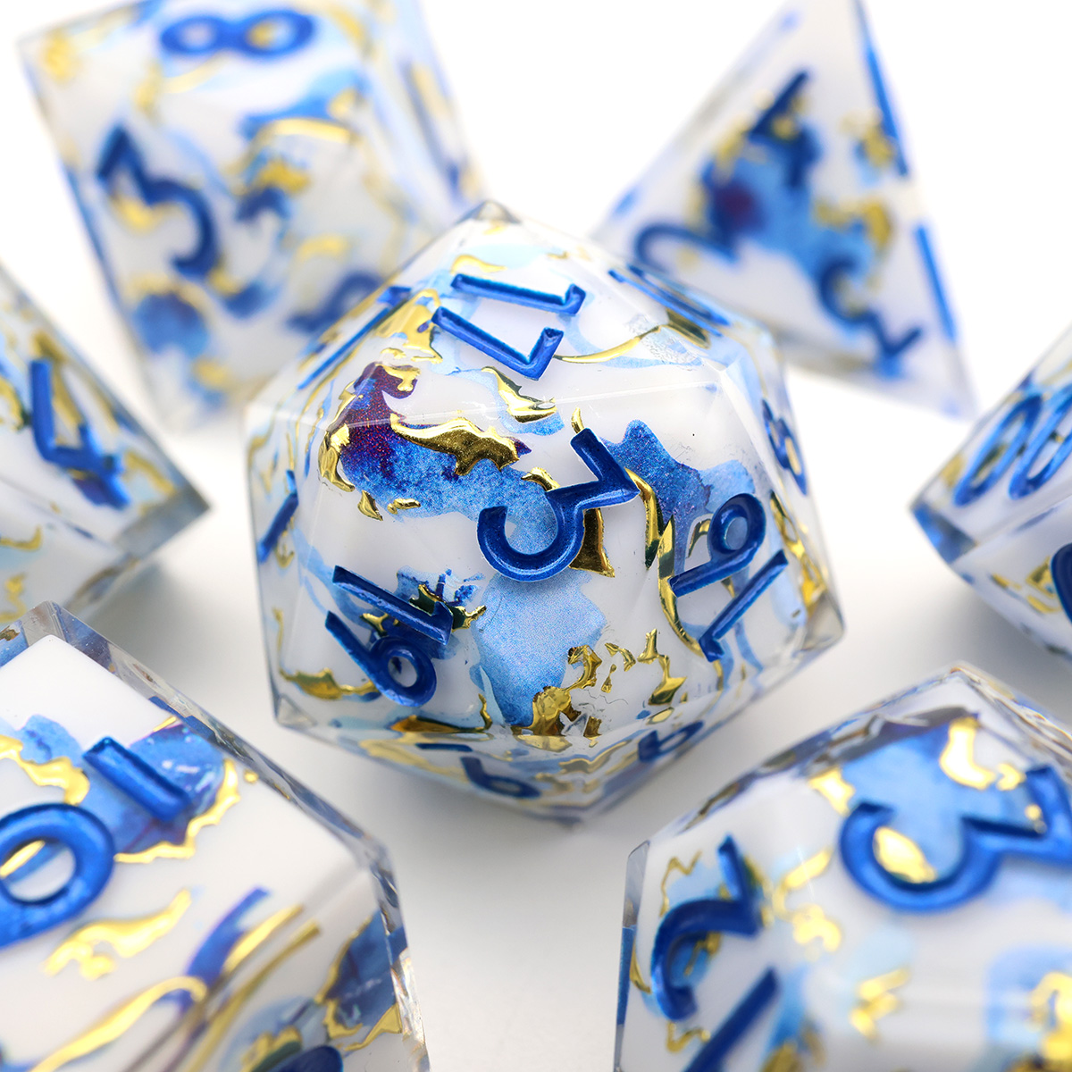 Handgemachte Rollenspiel Tisch – Board Game Viral Bewertung und Preis