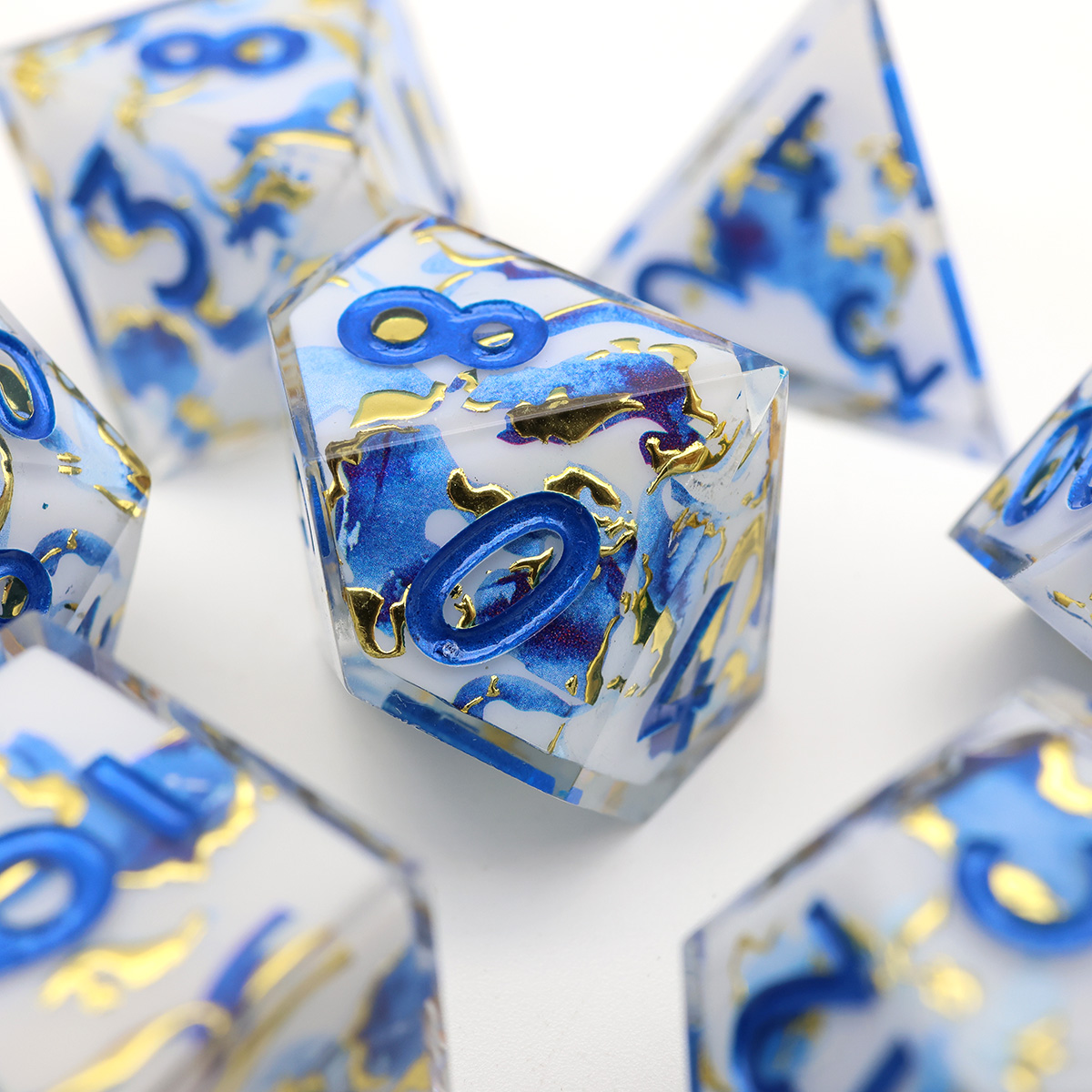 Handgemachte Rollenspiel Tisch – Board Game Viral Bewertung und Preis