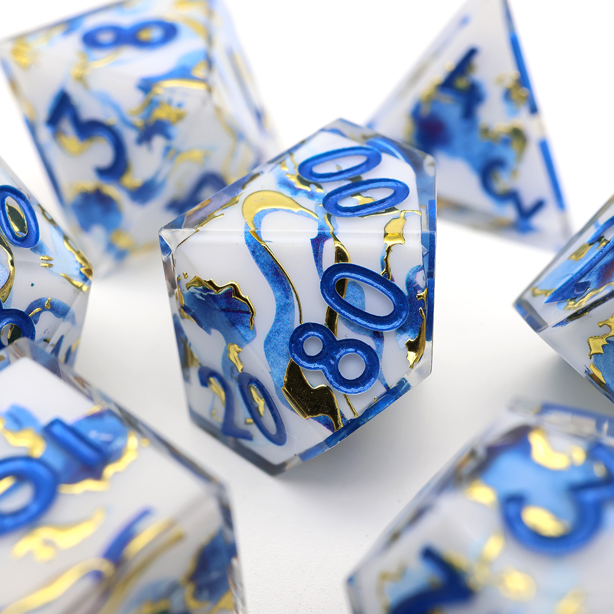 Handgemachte Rollenspiel Tisch – Board Game Viral Bewertung und Preis