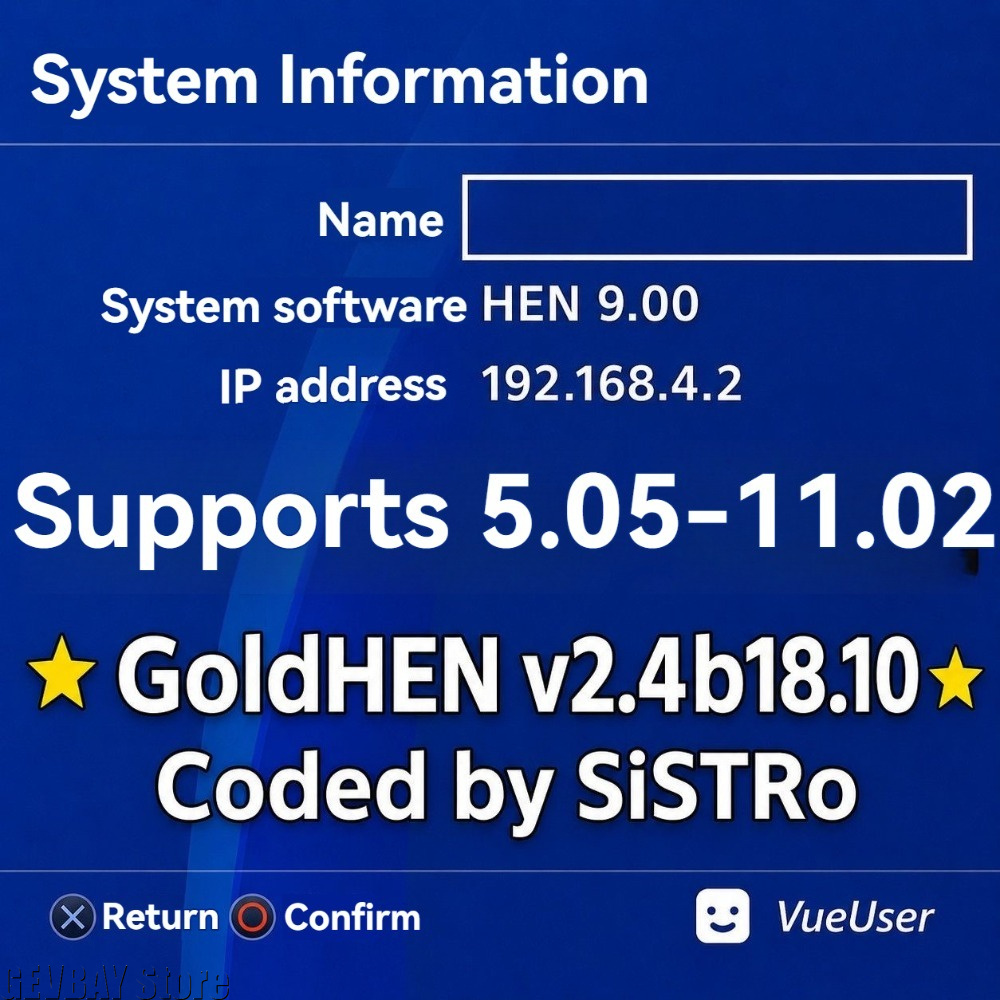 ESP32 USB Mod Board Web-Versio – Board Game Web Bewertung und Preis