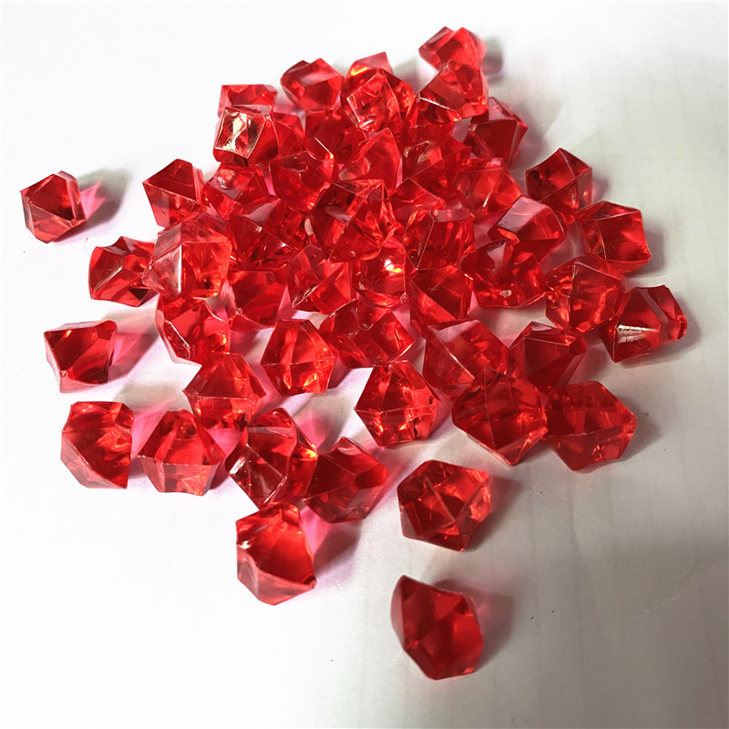 100PCS 14*11mm Acryl Bauer Unr – Board Game Dixit Bewertung und Preis
