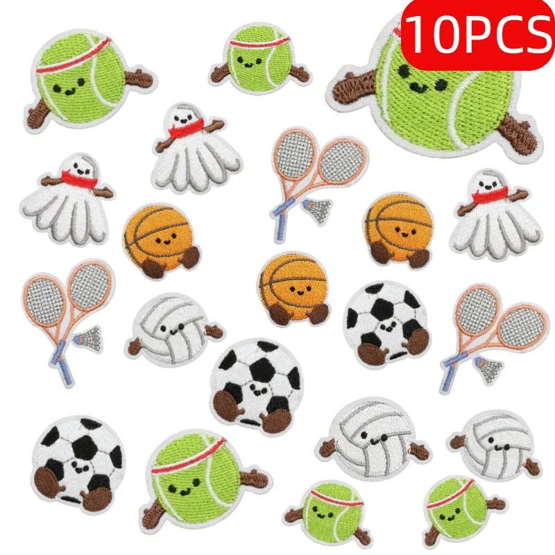 Verschiedene Sportdesigns Patc – Board Game Football Bewertung und Preis