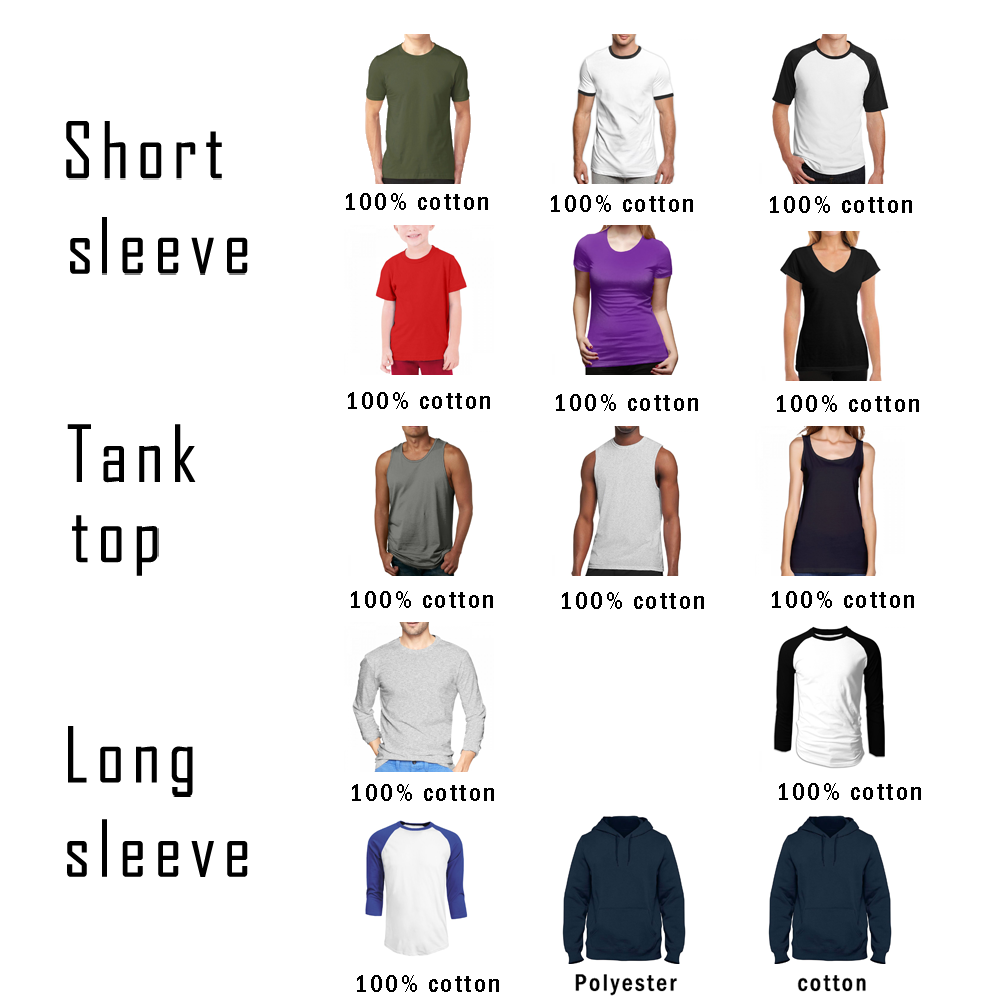 Longest Road No More Tank Tops – Board Game Catan Bewertung und Preis