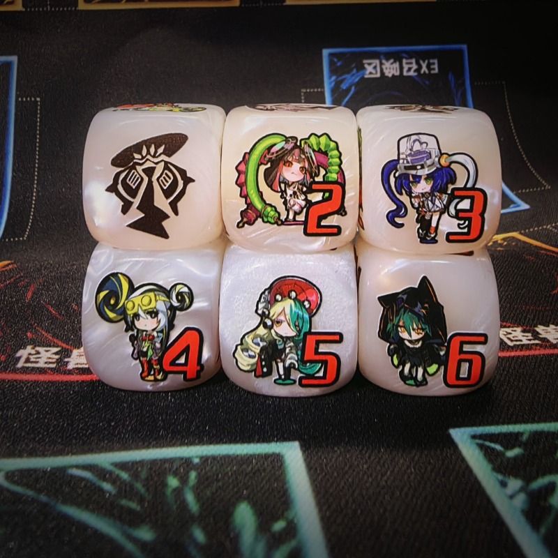 Yu-Gi-Oh! Kewl Tune Rotierende – Board Game The Sims Bewertung und Preis