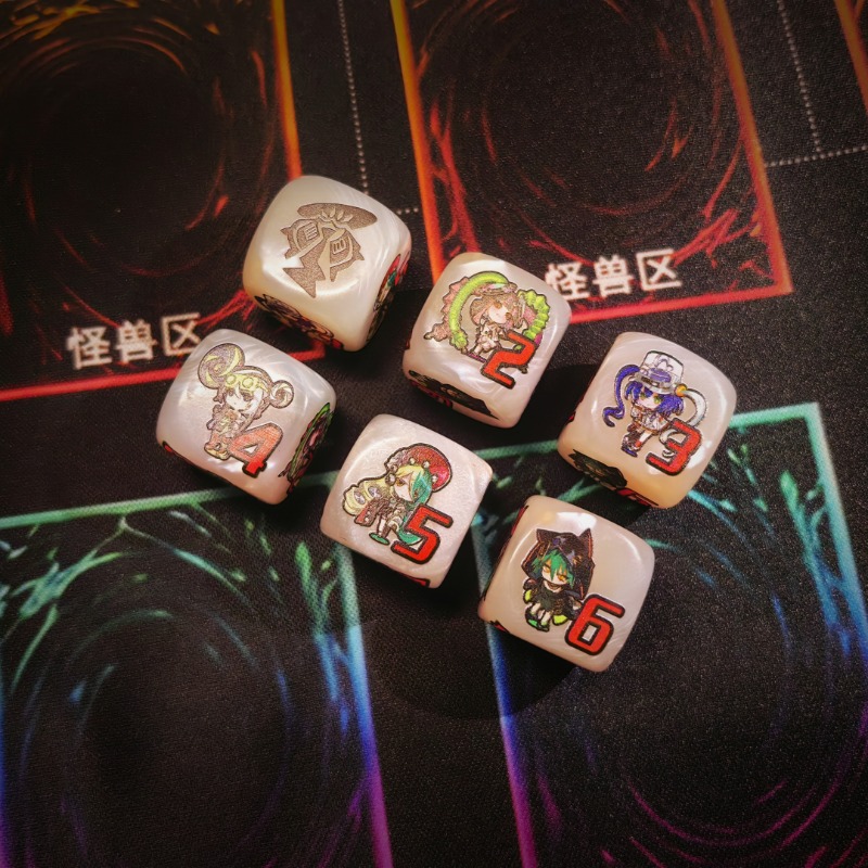 Yu-Gi-Oh! Kewl Tune Rotierende – Board Game The Sims Bewertung und Preis