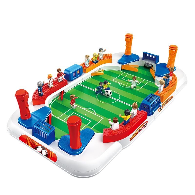 Neue Interaktive Desktop Fußba – Board Game Football Bewertung und Preis