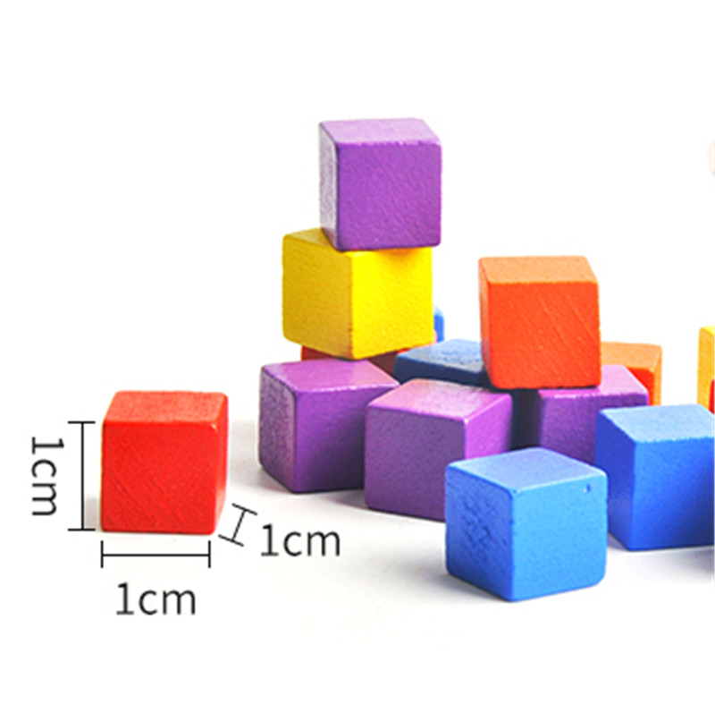 100 Teile/lose 14 farben 10mm  – Board Game The Sims Bewertung und Preis