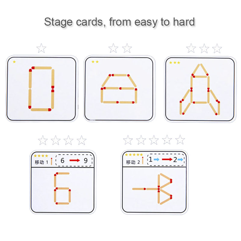 Montessori Spiele Puzzles Spie – Board Game Ideas Bewertung und Preis