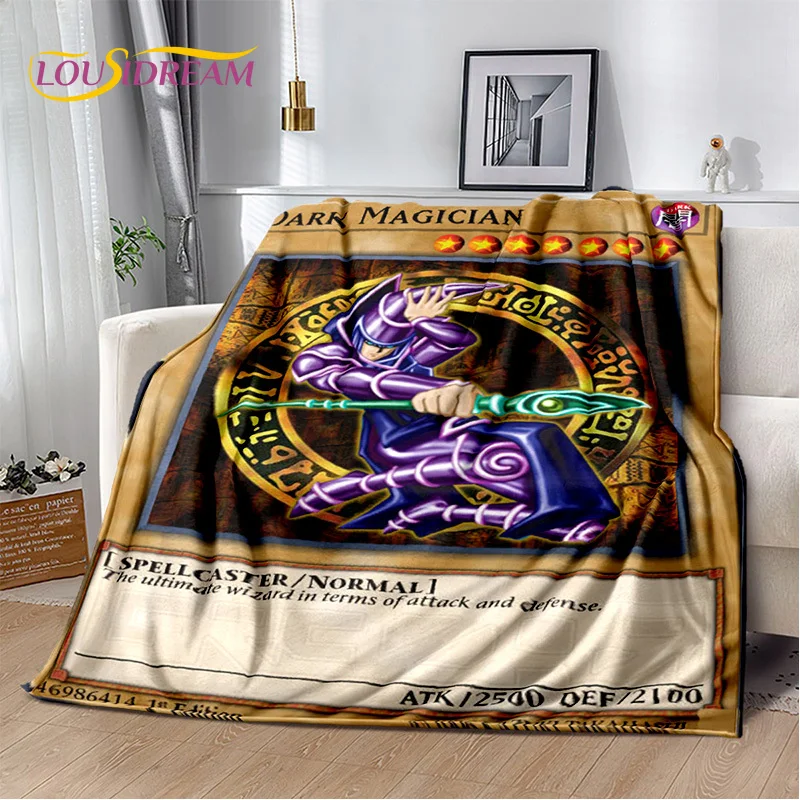3D Monster Gold Karte Cartoon  – Board Game Monster Bewertung und Preis