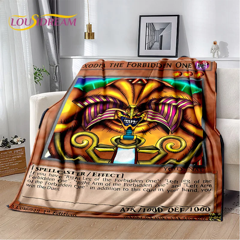 3D Monster Gold Karte Cartoon  – Board Game Monster Bewertung und Preis