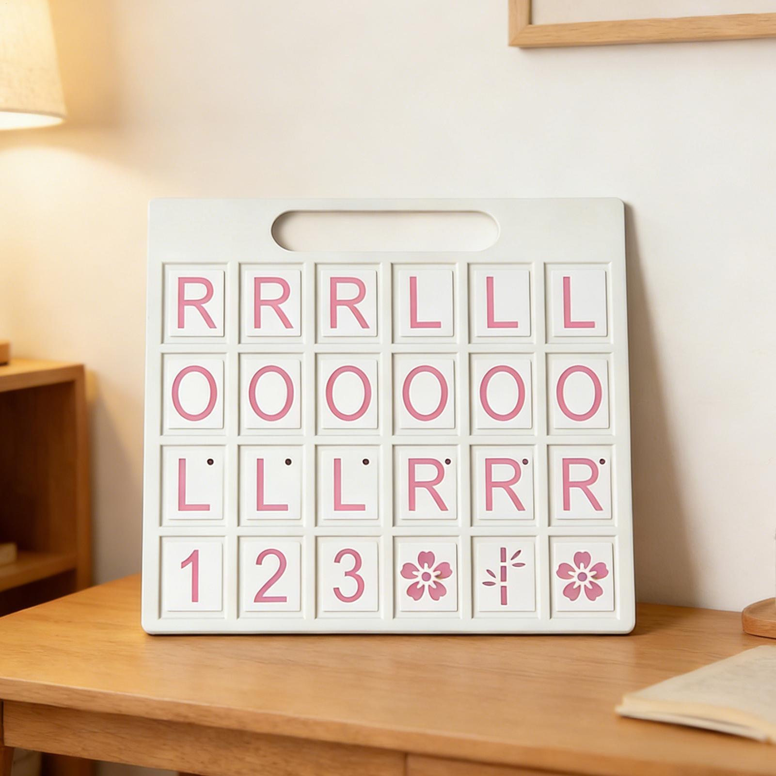 Solo-Mahjong-Brett mit 24 Fäch – Board Game Family Bewertung und Preis