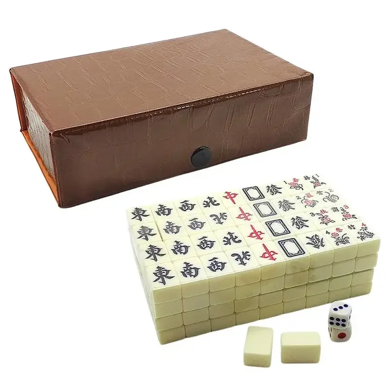 4 m 0,55 mm aufblasbare PVC-Da – Board Game Football Bewertung und Preis