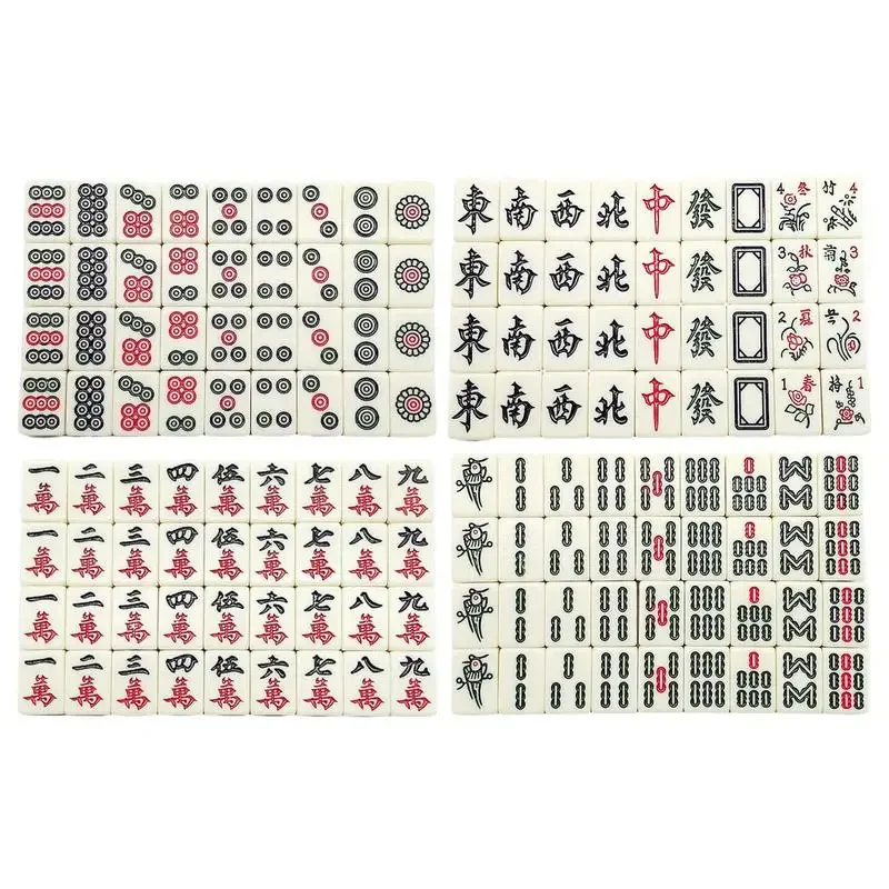 4 m 0,55 mm aufblasbare PVC-Da – Board Game Football Bewertung und Preis